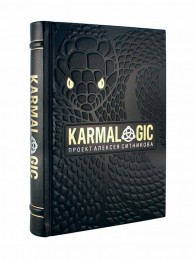  . Karmalogic