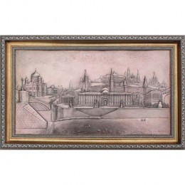   (3962)