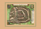  ,      1610  ( - )    