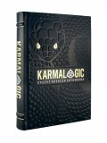  . Karmalogic