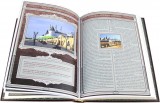  . RUSSIA S TREASURED HERITAGE