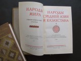     (2   )