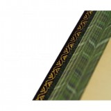      2- 