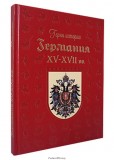 . XVXVII 