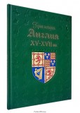 . XVXVII 