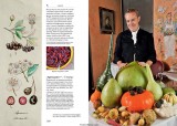    (Larousse Gastronomique)  I