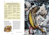    (Larousse Gastronomique)  I