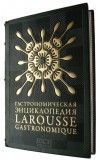    (Larousse Gastronomique)  15 