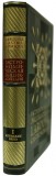    (Larousse Gastronomique)  15 
