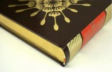   Larousse Gastronomique  15 