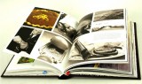    (Larousse Gastronomique)  15 