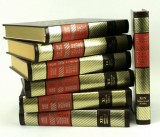   Larousse Gastronomique  15 