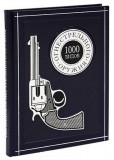 1000   