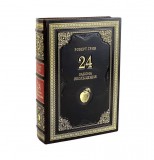  . 24   ( )