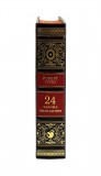  . 24   ( )