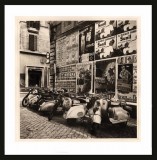   Vespa