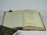     1946 
