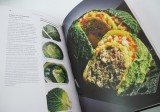    (Larousse Gastronomique)  IV