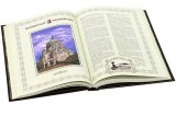   . The Cities of Great Russia