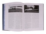    (History of airplane)