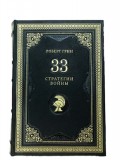  . 33   ( )