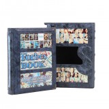 Forbes book. 10 000      -   