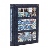 Forbes book. 10 000      -   