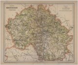     1896 