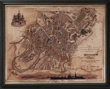    1836    - 