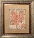    1896 