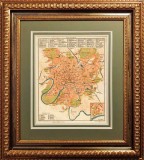    1896 