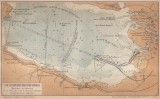   -   1896 