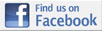     Facebook -   